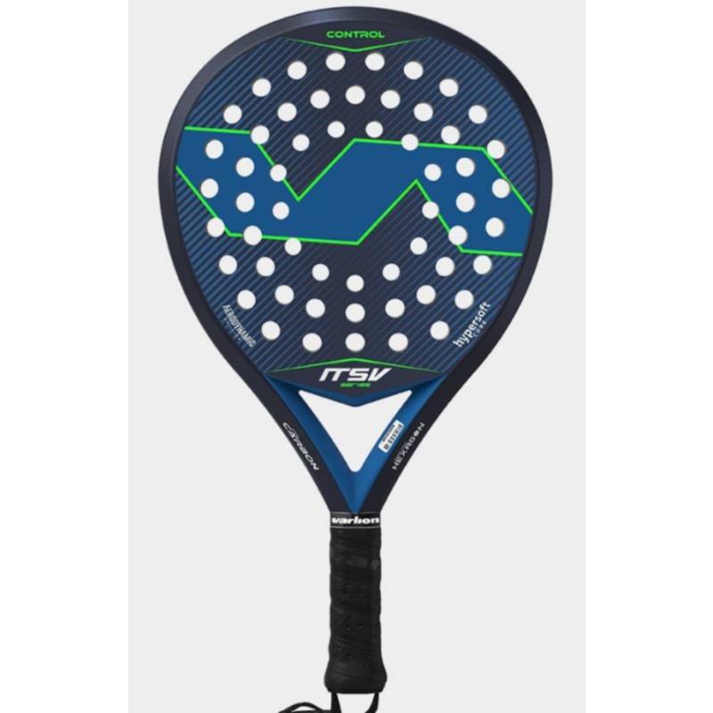 GENERICO Grip Pala Padel Overgrip Tiras Instalación Set Accesorio