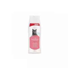 GENERICO - Bioline Shampoo Gato Extra Suave 250ml