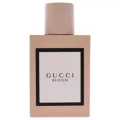 GUCCI - Gucci Bloom by Gucci for Women - 50 ml
