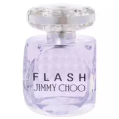 JIMMY CHOO - Jimmy Choo Flash by Jimmy Choo for Women - 100 ml