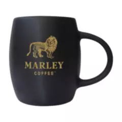 MARLEY COFFEE - Marley Mug Negro