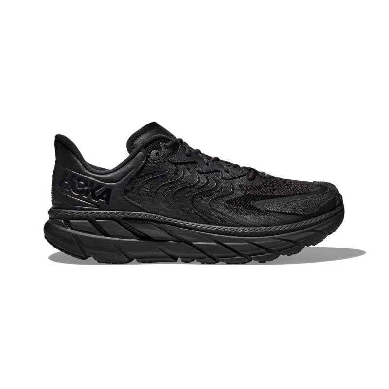 HOKA: Zapatillas para hombre, Negro  Zapatillas Hoka 1122017 en línea en