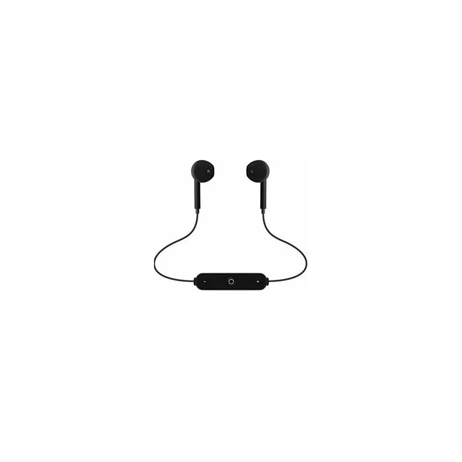 Audifonos discount s9 bluetooth