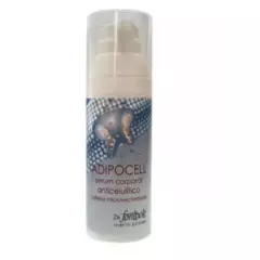 DR FONTBOTE - SERUM CORPORAL ANTICELULÍTICO ADIPOCELL 50 ml