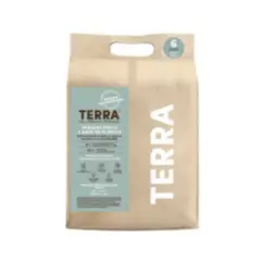 TERRA - Pants Terra Biodegradables Talla XXG