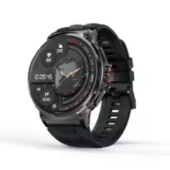 KEIPHONE - Reloj Smartwatch Keiphone KEI GRAND
