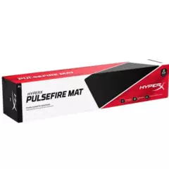 HYPERX - HyperX Pulsefire Mat XL