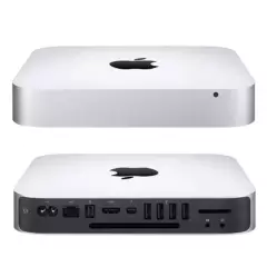 APPLE - Mac Mini 16gb Ram 512gb Ssd Mini Pc Mini nuc Apple