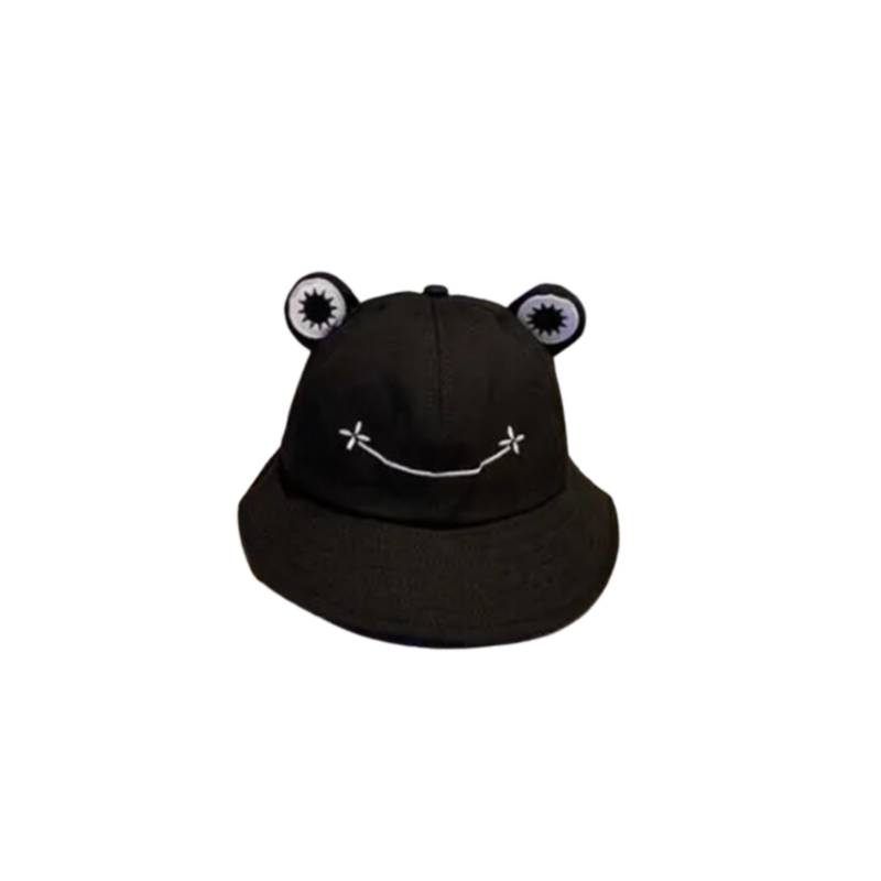 Sombrero Gorro Pesca Cacería Camping Unisex Adulto