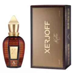 XERJOFF - Perfume Xerjoff Alexandria III Parfum 50ml Unisex