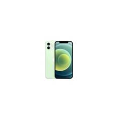APPLE - Apple iPhone 12 Mini 64GB Verde - Reacondicionado