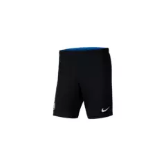 NIKE - Short Inter de Milán 2019 2020 Local Nuevo Original Nike NIKE