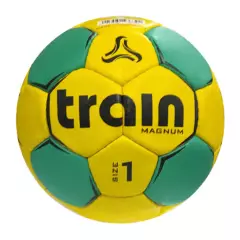 GENERICO - Balón Pelota De Mano Handball N1