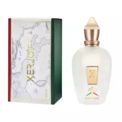 XERJOFF - Perfume Xerjoff XJ 1861 Renaissance Edp 100ml Unisex