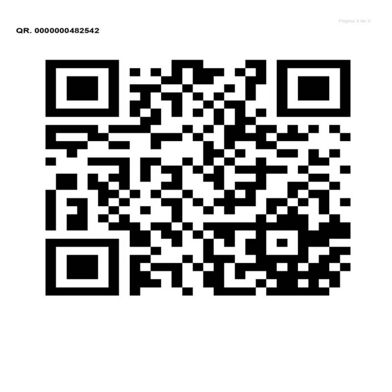 BATIDORA PLANETARIA MOULINEX INSPIRAR QA710858 DE PIE 3.2 LT