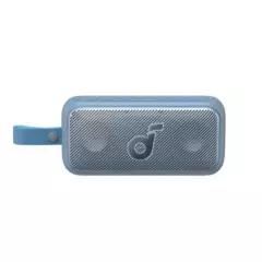 SOUNDCORE - Parlante Bluetooth Motion 300 Soundcore Azul