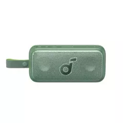 SOUNDCORE - Parlante Bluetooth Motion 300 Soundcore Verde
