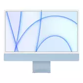APPLE - Apple iMac Retina 4.5k 24 chip m1 [mgpk3ci/a]
