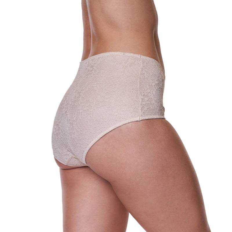 Calzon Faja Seamless Mujer Control Baziani 20528