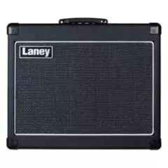 LANEY - Amplificador para Guitarra 30W Laney LG 35R