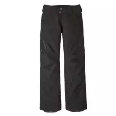 BAUL MAGICO - Helly Hansen Blizzard Insulated Pants