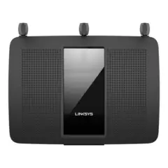 LINKSYS - Linksys Router EA7450 Doble Banda AC1900 WiFi 5