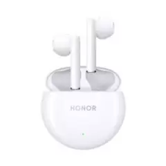HONOR - Audífonos Bluetooth Honor Tws Earbuds X5 Pro Blanco