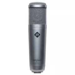 PRESONUS - Microfono Condensador Profesional Presonus PX-1