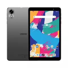 UMIDIGI - UMIDIGI G1 Tab Mini tablet Android de 8 pulgadas Android 14 5000mAh