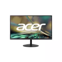 ACER - Monitor Gamer Acer 27' / 100 Hz /1 Ms / Free Sync /250 Nits /HDMI