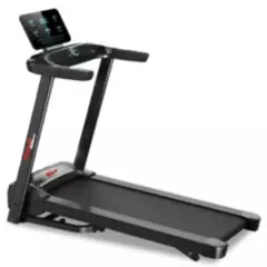 TREADMILL & FITNESS - Trotadora Treadmill T700