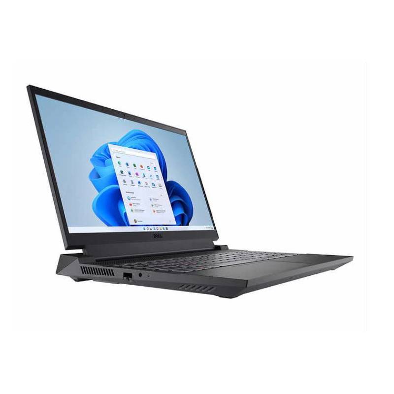 DELL - Notebook Gamer Dell G5 Intel Core i9-13900HX 1TB 32GB RAM NVIDIA RTX 4060