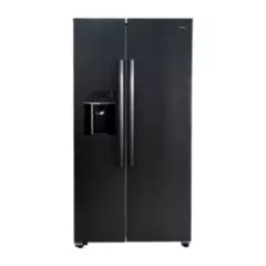 FDV - Refrigerador Side by Side Signature 513 Lts FDV