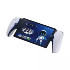 PLAYSTATION - Playstation Portal PS5 Console