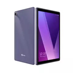 VORTEX - Tablet Vortex T10M Pro Plus 10.1" 4GB 64GB Android 12 Negro