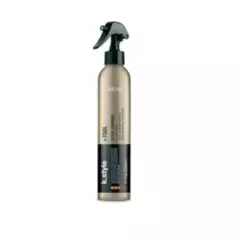 LAKME - Lakme Kstyle i-Tool Spray Protector Térmico Anti-frizz 250ml