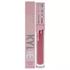 KYLIE - Labial líquido mate 100 Posie K Matte 3ml Kylie Cosmetics