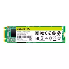 ADATA - Disco Duro SSD M.2 Adata 256GB
