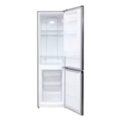 FDV - Refrigerador Bottom Freezer Essence 253 Lts FDV Gris