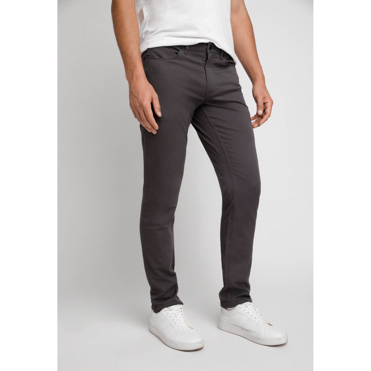 Pantalón Casual – Perry Ellis Venezuela