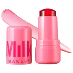 MILK - Rubor y Labial Cooling Water Jelly Milk - Chill Red