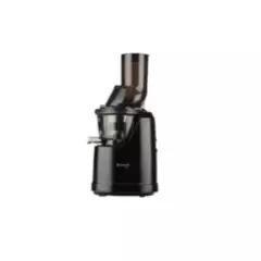 KUVINGS - Extractor de jugo prensado en frío - Kuvings B1700 Negro