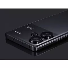 XIAOMI - Xiaomi Redmi Note 13 Pro Plus 512gb 12gb ram 5g - Negro