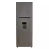 FDV - Refrigerador Design 2.0 251 Lts