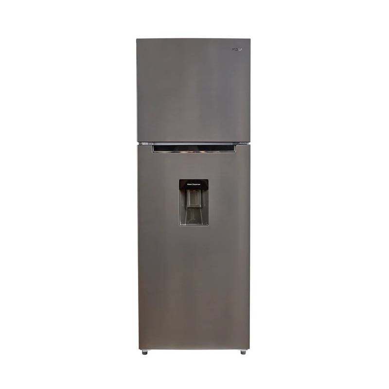 FDV - Refrigerador Design 2.0 251 Lts