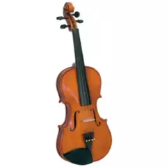 CREMONA - Violin 4/4 CREMONA SV 75
