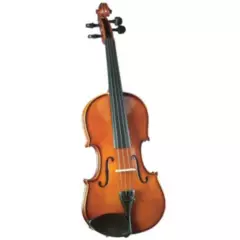 CREMONA - Violin 4/4 CREMONA SV 50