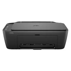 HP - Impresora Multifunción HP DeskJet Ink Advantage 2874