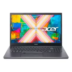 ACER - Acer Aspire 5 15,6 Fullhd Core I5-12450h 16 Gb Ram 512 Gb