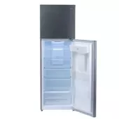 FDV - Refrigerador No Frost FDV Elegance 2.0 330 lts